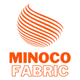 Minoco