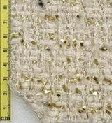 JA10125