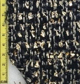 JA10125