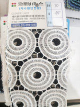 ja800000