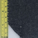 JA10088