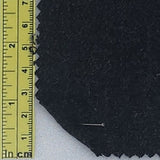 JA10088