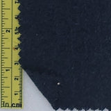 JA10088