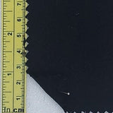 JA10088
