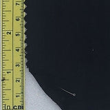 JA10088
