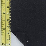 JA10088