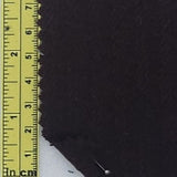 JA10088
