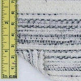 JA10004