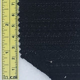 JA10004