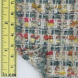 JA10006
