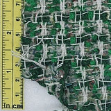 JA10006