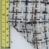 JA10008