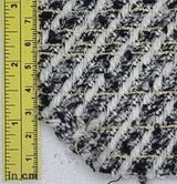 JA10017