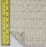 JA10017