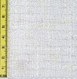 JA30006