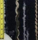 JA30065