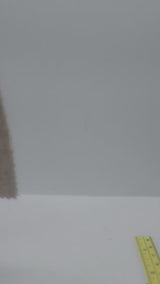 JA10088